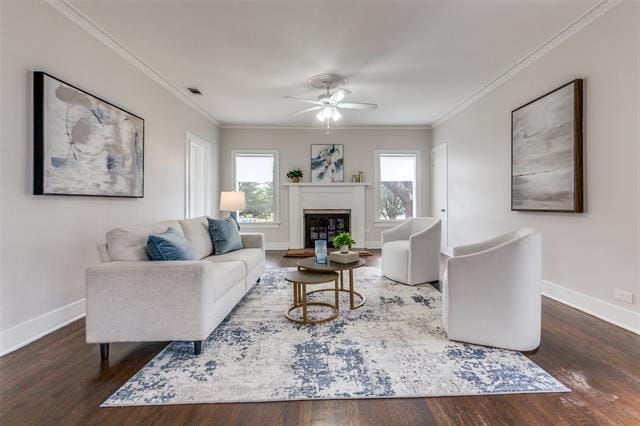 Photo - 3905 Prescott Ave