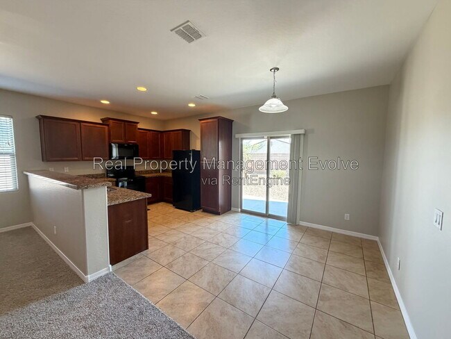 Photo - 24565 W Atlanta Ave