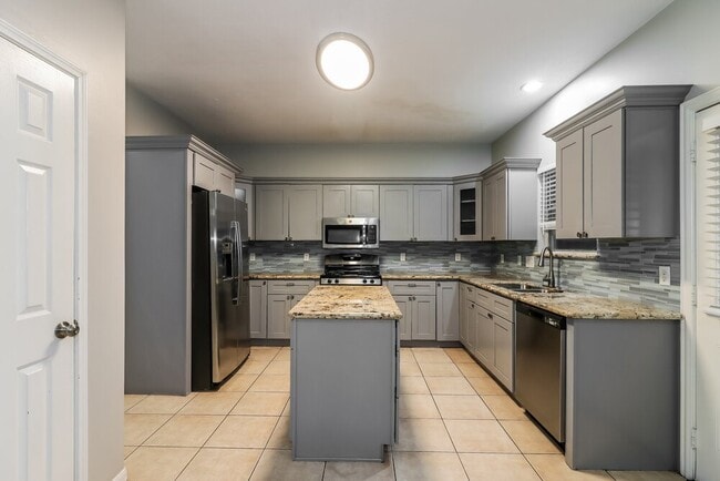 Photo - 20439 Westfield Estates Dr