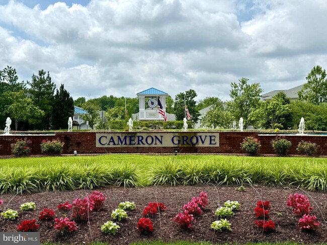 Photo - 13216 Fox Bow Dr Apartment Unit 307