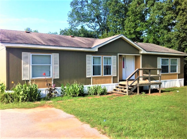 Building Photo - 12443 Farm to Market 968 W Rental