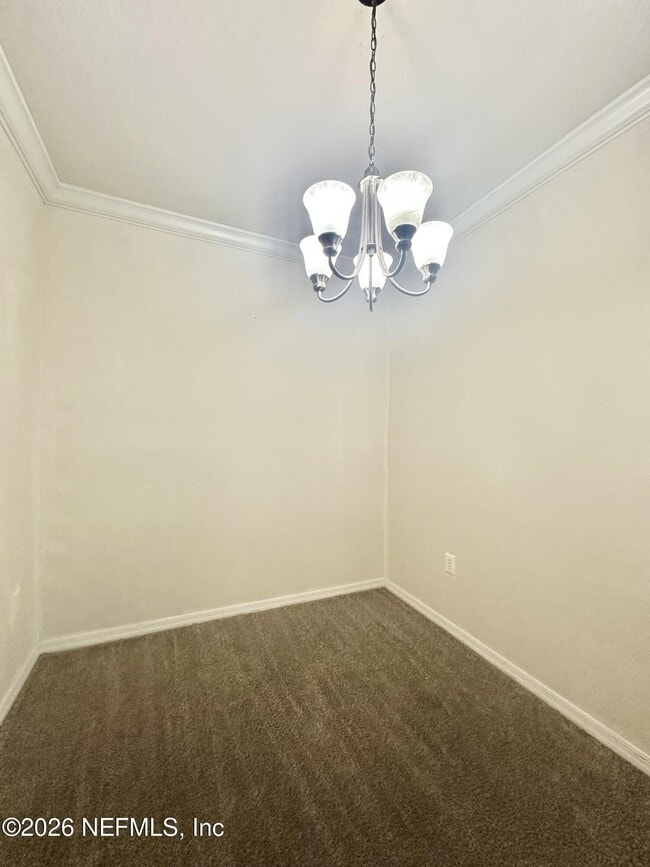 Photo - 12700 Bartram Park Blvd Unit 1023