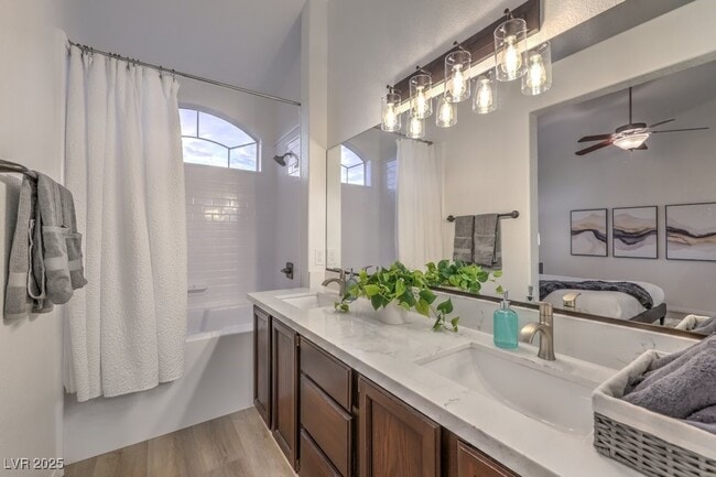 Building Photo - 8157 Creek Water Ln