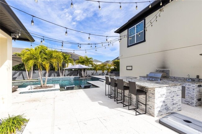 Photo - 13153 Lessing Ave