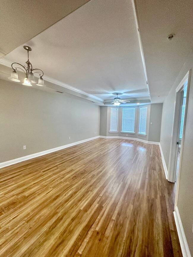 Photo - Newly renovated 2 Bed/2 Bath condo in heart of Destin
