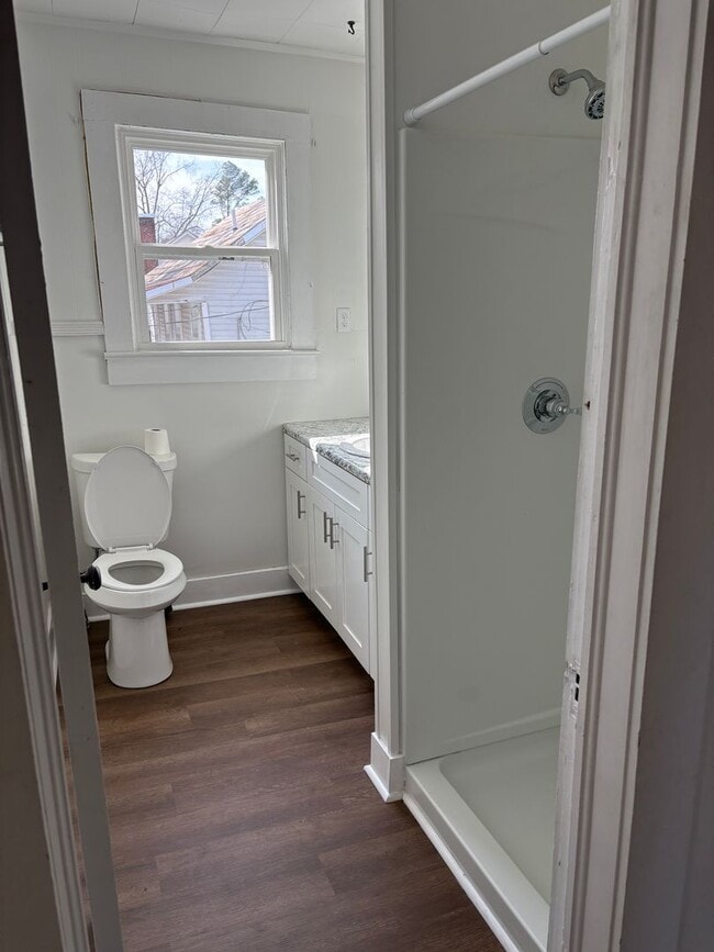 Photo - Lelia St Apartments Unidad 102 1/2 W Lelia St