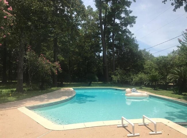 Photo - 13214 Boca Raton Dr House