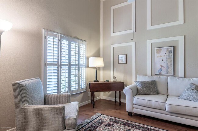 Photo - 3762 Tripoli Blvd