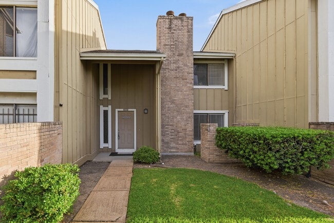 Photo - 12027 Willow Trail