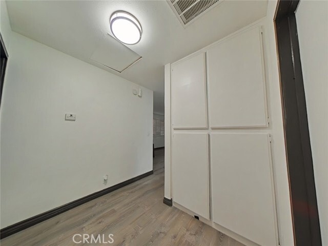 Photo - 12757 Kiowa Rd