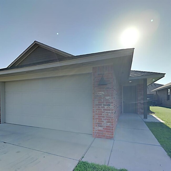 Building Photo - 4314 Stonehaven Dr Rental