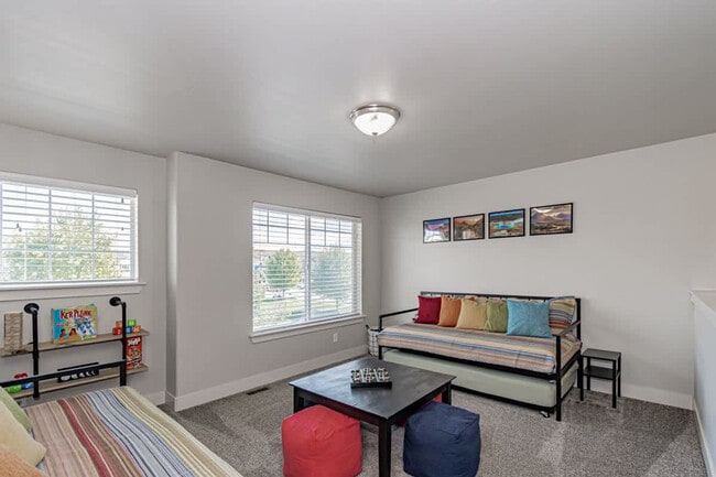 Photo - 1120 Monroe Dr Apartment Unit ID1250642P