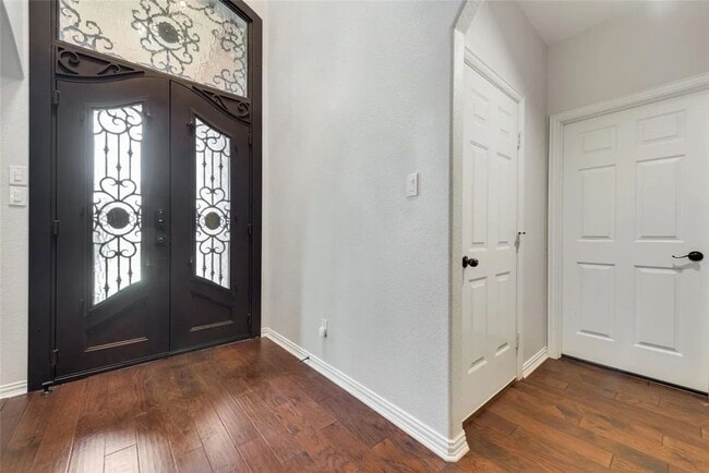 2239 Bald Eagle Way