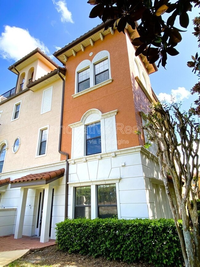 Building Photo - 4817 San Marino Cir