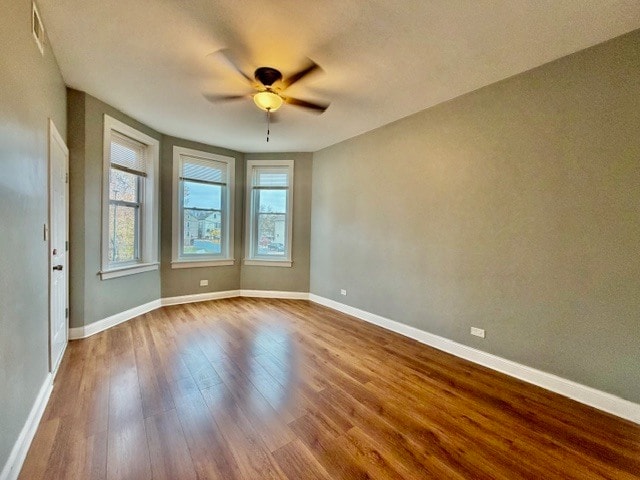 Photo - 5144 S Hermitage Ave