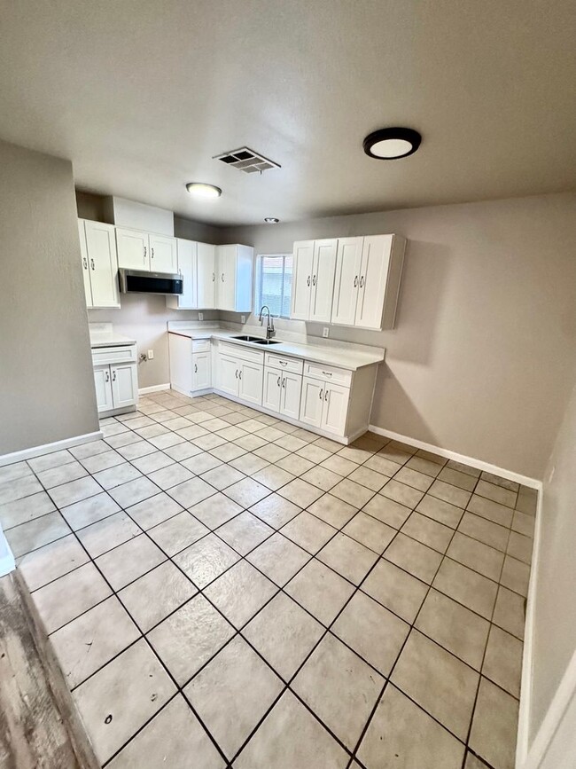 Photo - Enchanting Bakersfield property just 10 mi...