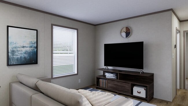 Photo - 3947 Auburn Ln