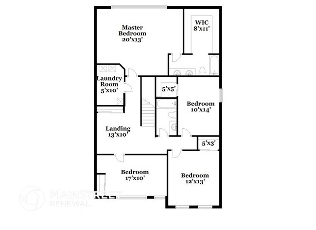 Photo - 12316 Stowe Acres Dr