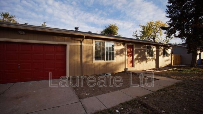 Photo - 15559 E Bates Ave