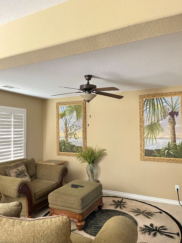 Photo - 8418 Lourenco Ln Unidad B