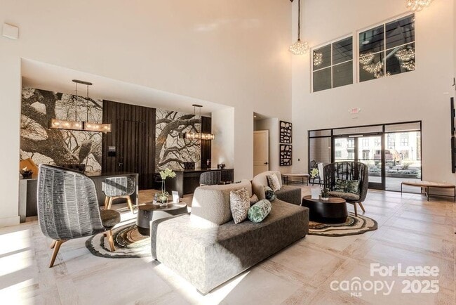 Photo - 3110 Doe River Wy