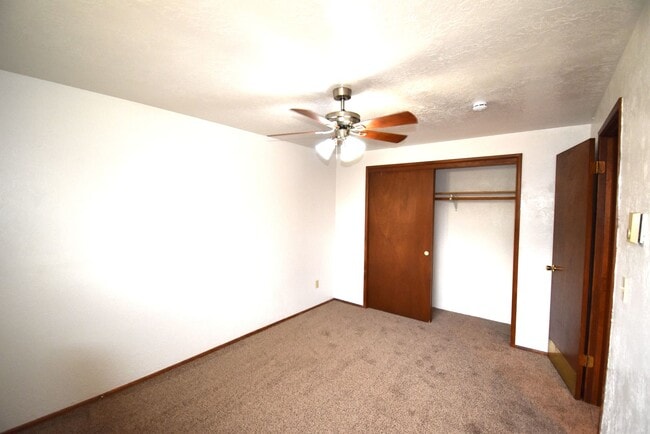 Photo - 942 W Vine St Unit 942 Vine St. #1