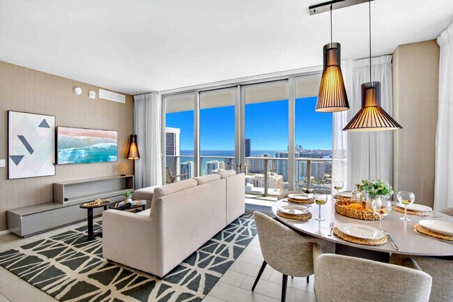 Photo - 4010 S Ocean Dr Unit SI ID1227209P