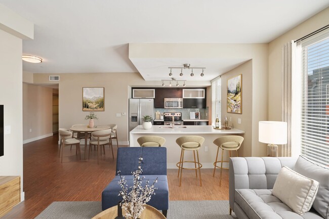 Photo - Gardens at Cherry Creek