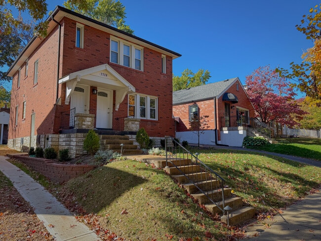 Photo - 7726 Arthur Ave