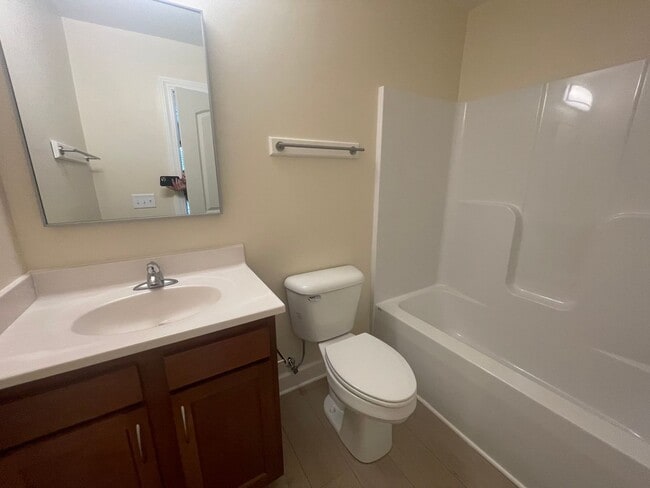 Photo - 505 Ingleside Dr Unit 505 Ingelside