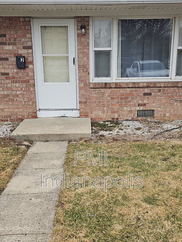 Photo - 7044 Meadow Dr Unidad Apt 4