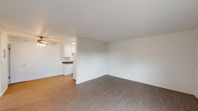 Photo - 402 Alameda del Prado Unit 400D