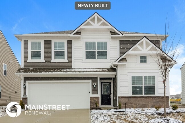 Building Photo - 9225 Larson Dr Rental