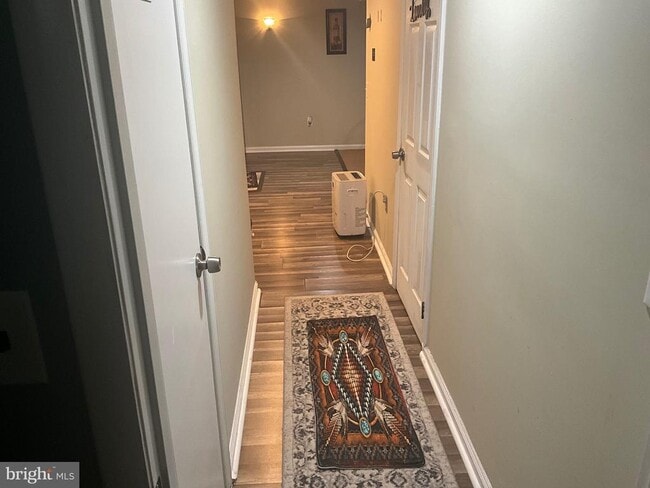 Photo - 4504 Hiwassee Dr