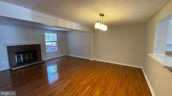 Photo - 10802 Beech Creek Dr