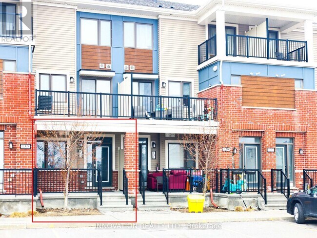 Photo - 133 Walleye Private