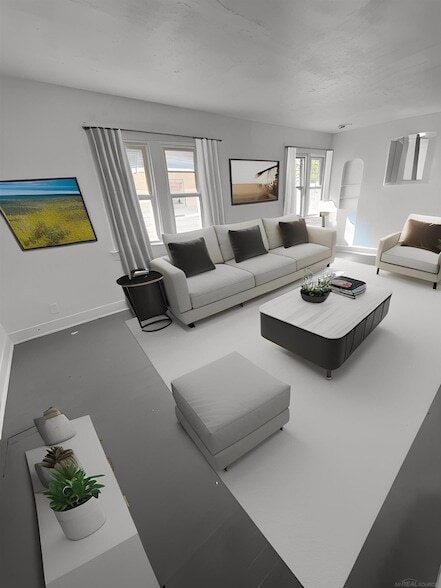 Photo - 836 Victoria Ave