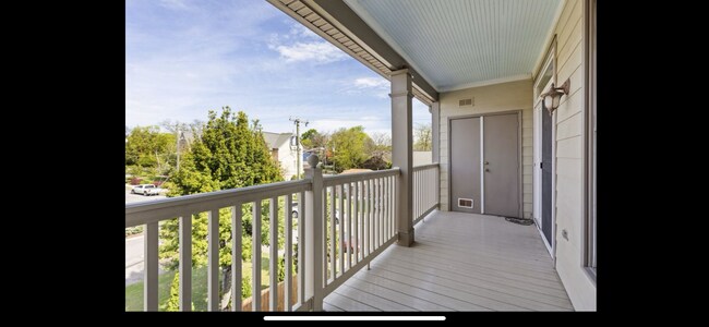 Photo - 3200 Long Blvd