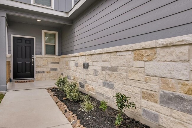 Photo - 3370 Rancho Grande