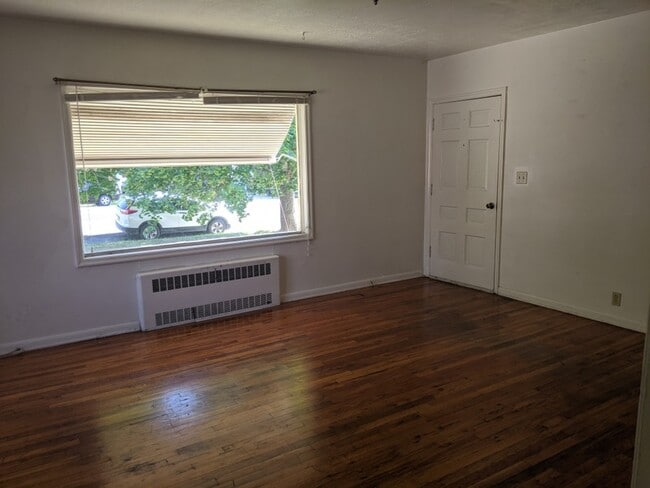 Photo - 275 E 500 N Unit 3