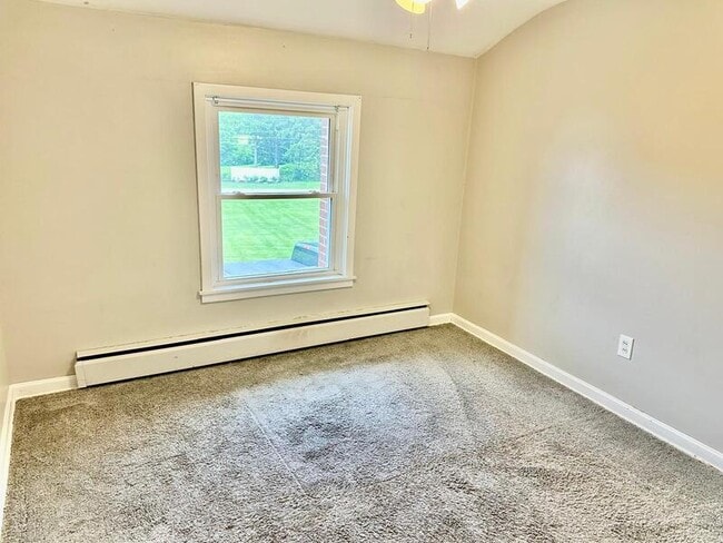 Photo - 10629 Mitchells Mill Rd