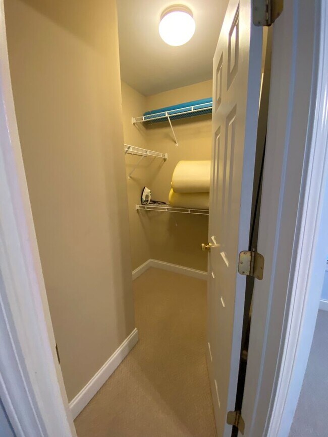 MoveIn Ready in Hampton Forest! Townhome Townhome Rental in Columbia SC