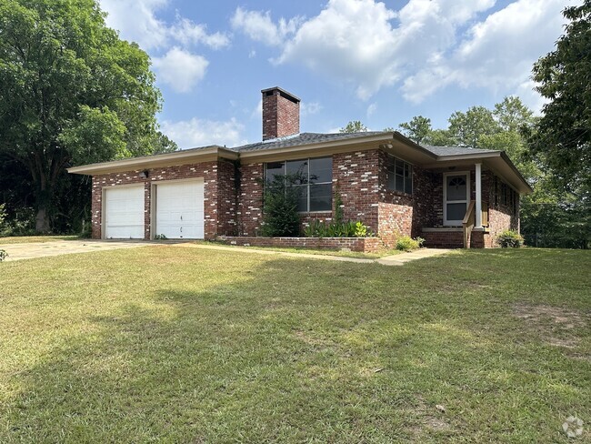 Building Photo - 1007 Riverbend Dr Rental