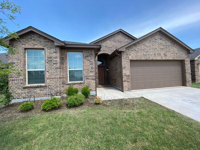 Building Photo - 10538 Cruces Dr Rental