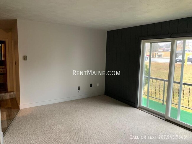 Photo - 24 Wenbelle Dr Unidad 403