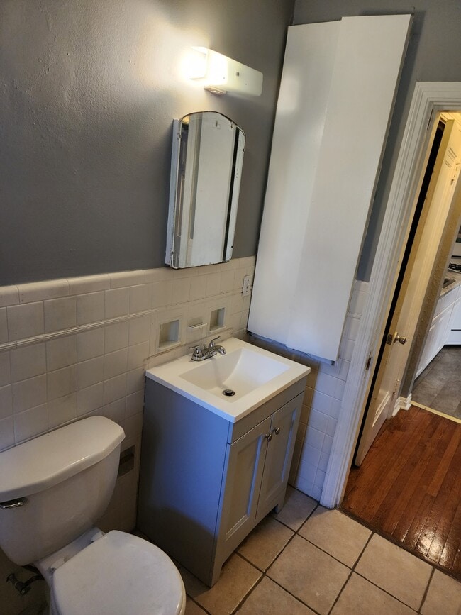 Photo - Relleum Unit 1