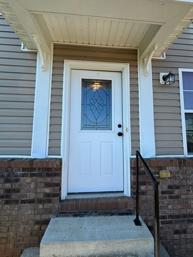 Photo - 160 Vineland Pkwy Dr