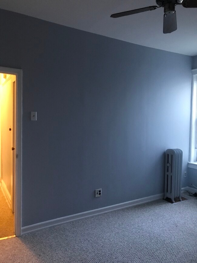 Photo - 8015 6th Ave Unit D3