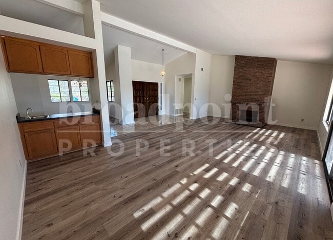 Photo - 1543 Buckskin Dr