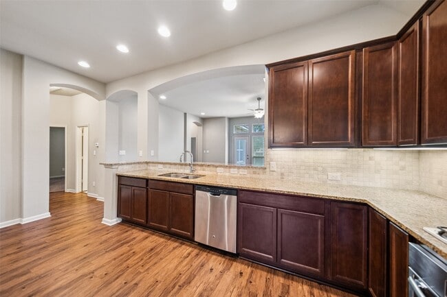 Photo - 13402 E Summer Chase Cir